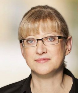 Renate Kürrzdörfer