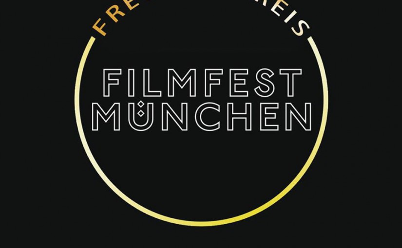 17.10.2018 – Mitgliederversammlung des Freundeskreis Filmfest München