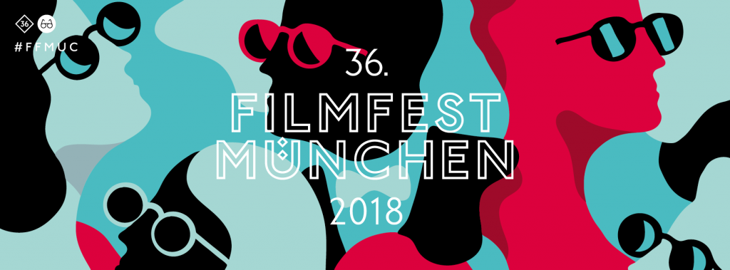 2018_FilmfestMUC